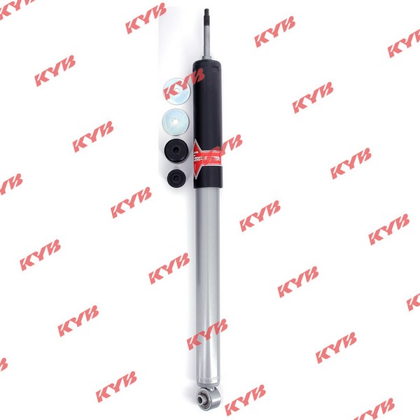 Амортизатор подвески KYB 553 198