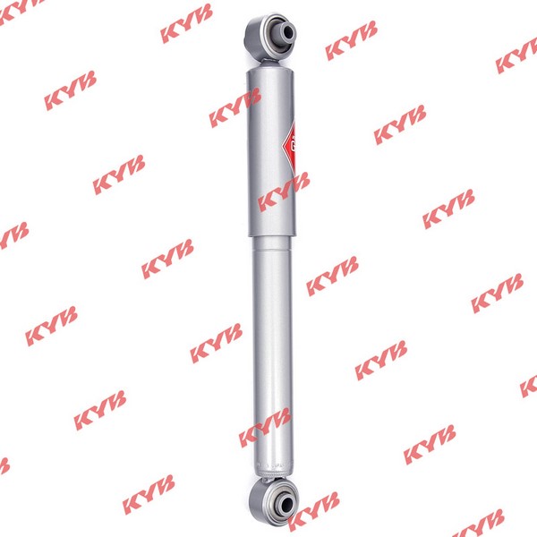 Амортизатор подвески KYB 553 217