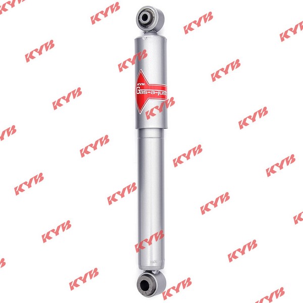Амортизатор подвески KYB 553 218