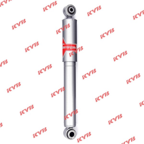 Амортизатор подвески KYB 553 219