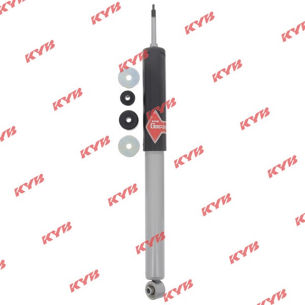 Амортизатор подвески KYB 553 238
