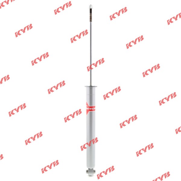 Амортизатор подвески KYB 553239