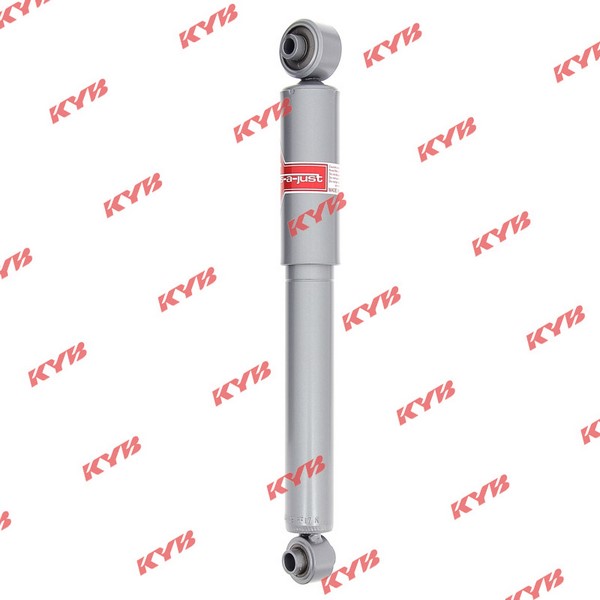 Амортизатор подвески KYB 553242