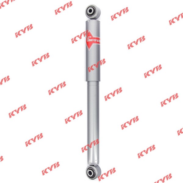 Амортизатор подвески KYB 553 244