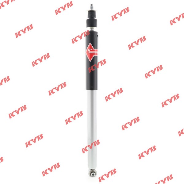 Амортизатор подвески KYB 553 306
