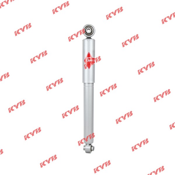 Амортизатор подвески KYB 553 307