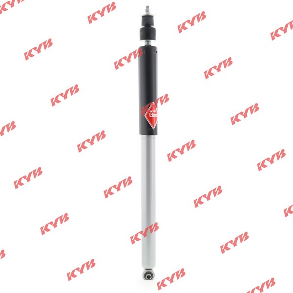 Амортизатор подвески KYB 553356