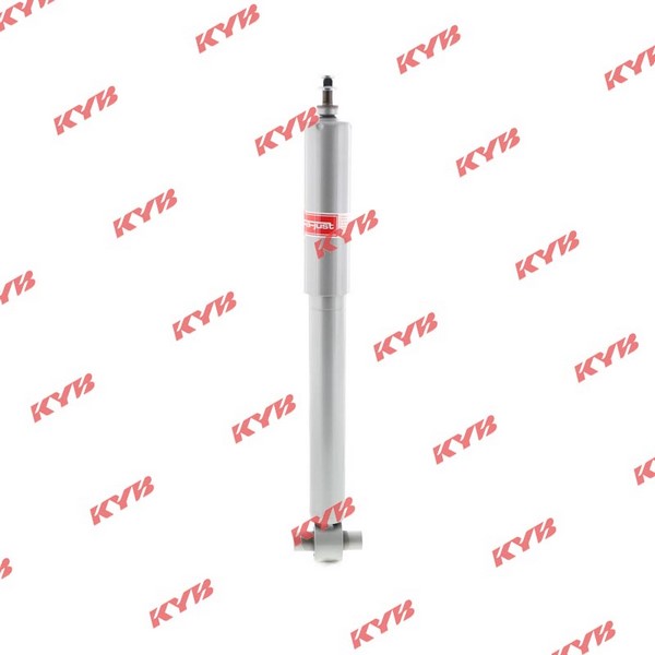 Амортизатор подвески KYB 553385