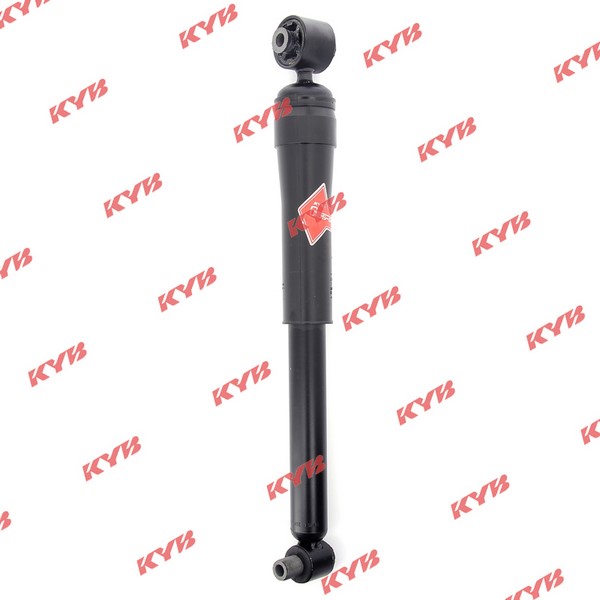 Амортизатор подвески KYB 553 803