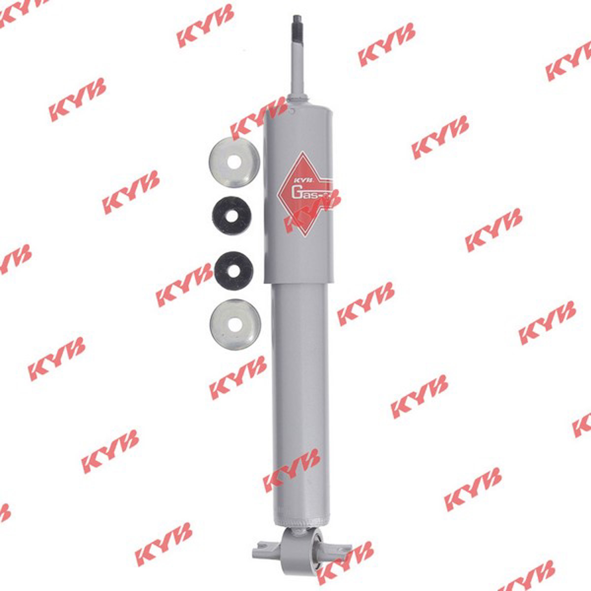Амортизатор подвески KYB 554074