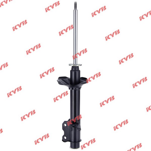 Амортизатор подвески KYB 632 046