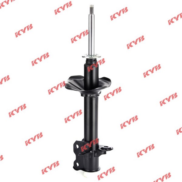 Амортизатор подвески KYB 632 072
