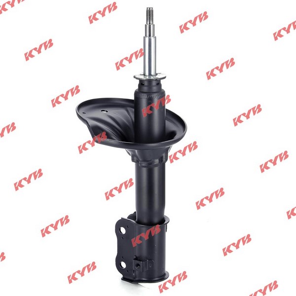 Амортизатор подвески KYB 633 179