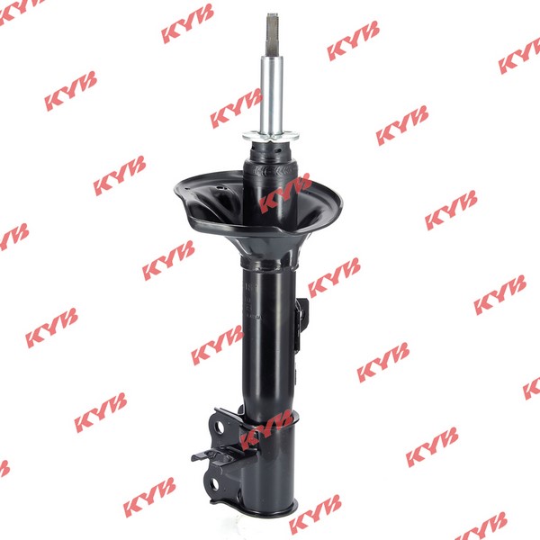 Амортизатор подвески KYB 633 181