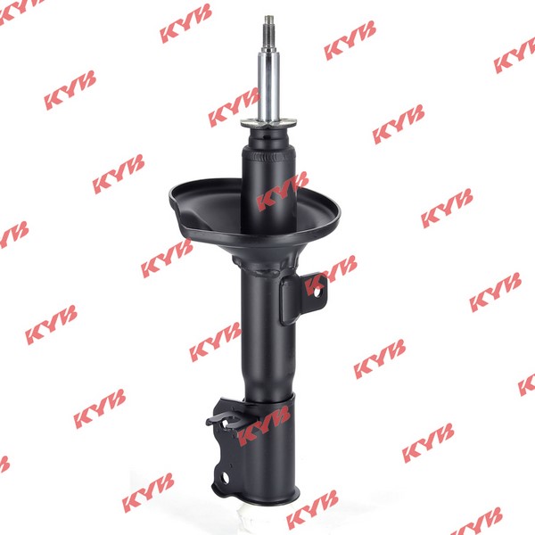 Амортизатор подвески KYB 633 203