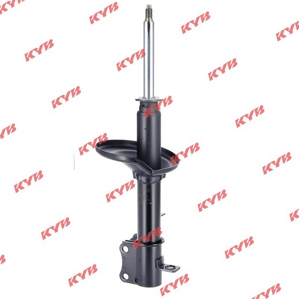 Амортизатор подвески KYB 633251