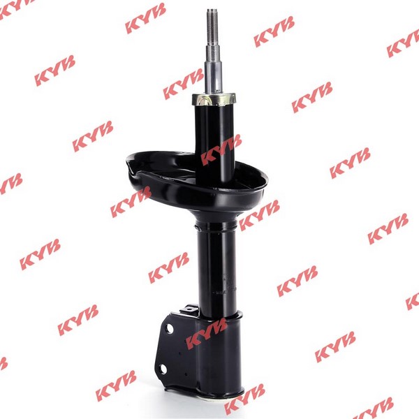 Амортизатор подвески KYB 633707