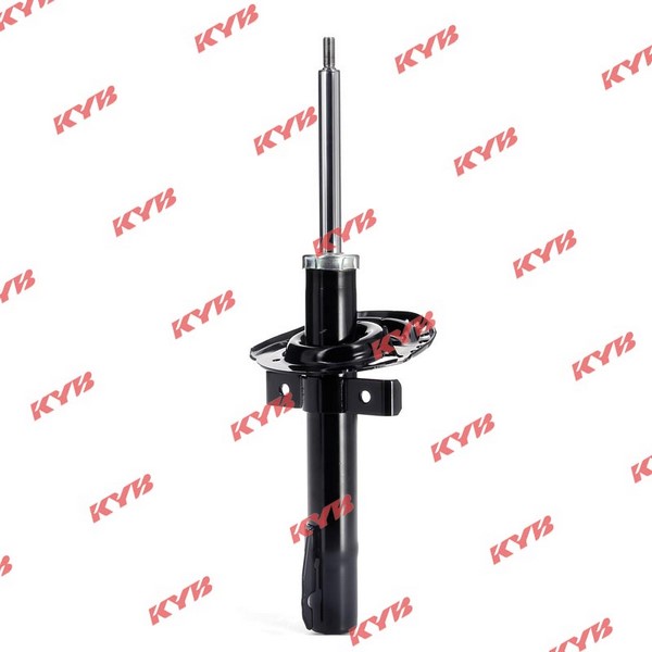 Амортизатор подвески KYB 633 718