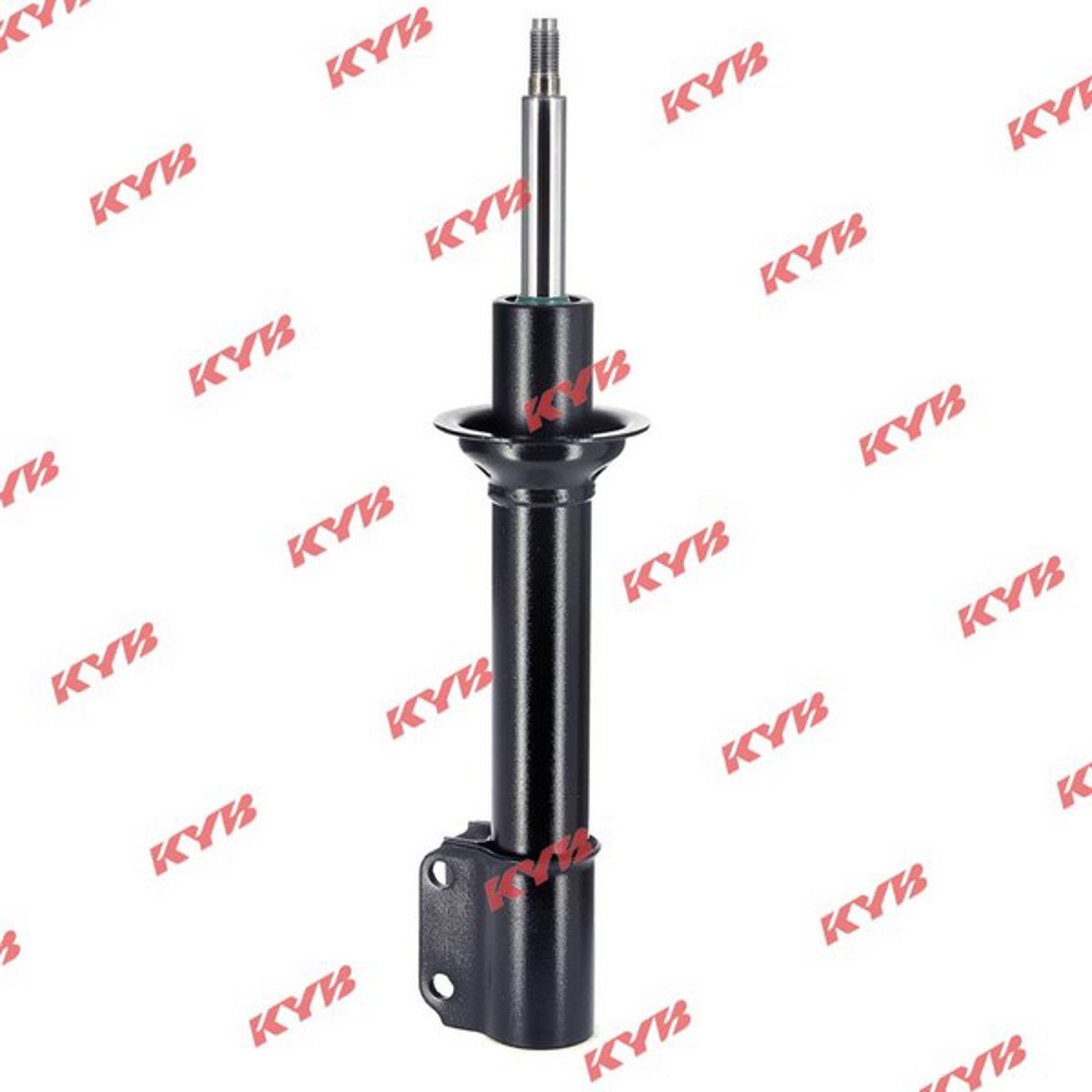 Амортизатор подвески KYB 633807
