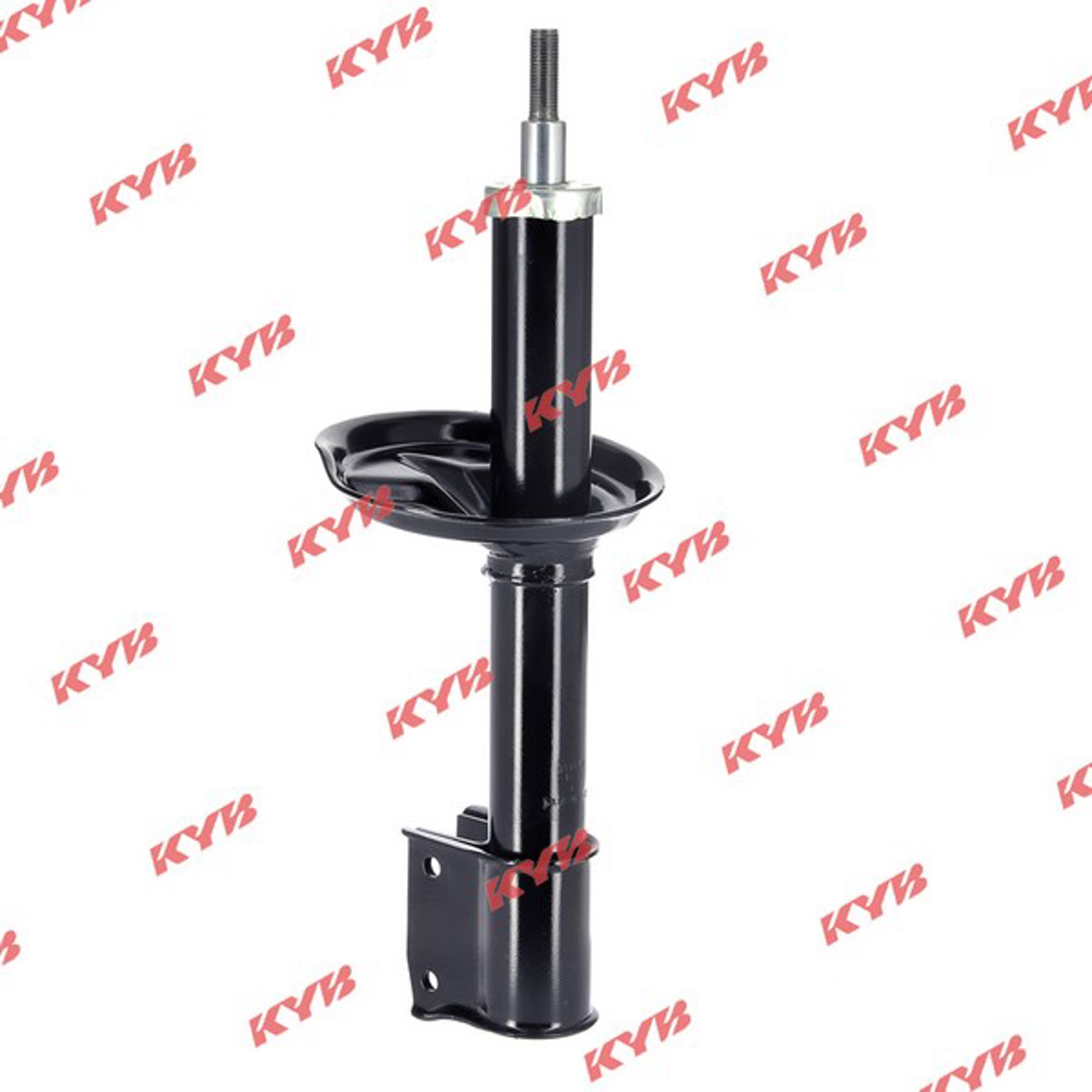 Амортизатор подвески KYB 633813
