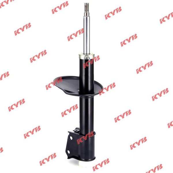 Амортизатор подвески KYB 633824