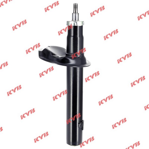 Амортизатор подвески KYB 633 829