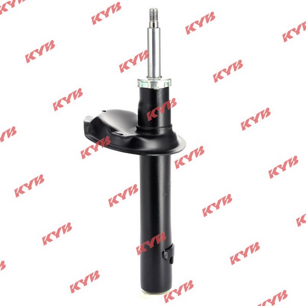Амортизатор подвески KYB 633 830