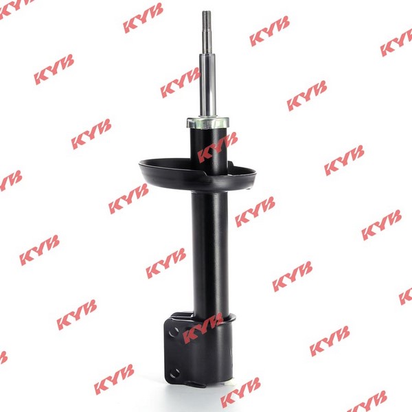 Амортизатор подвески KYB 633831