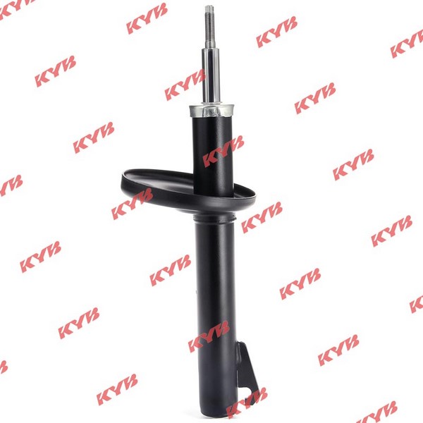 Амортизатор подвески KYB 633835
