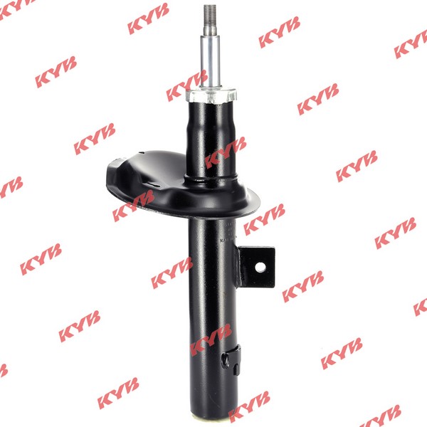 Амортизатор подвески KYB 633 836