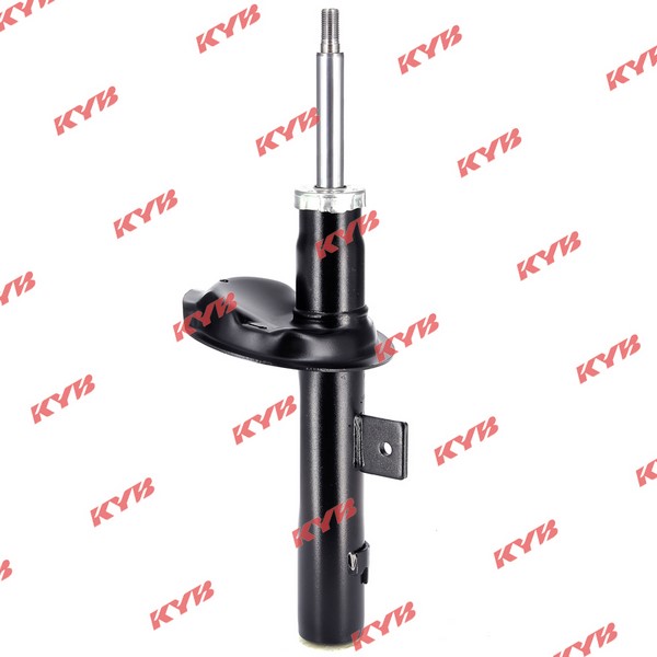 Амортизатор подвески KYB 633 837