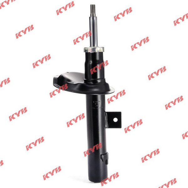 Амортизатор подвески KYB 633 838