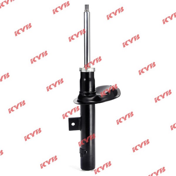 Амортизатор подвески KYB 633 839