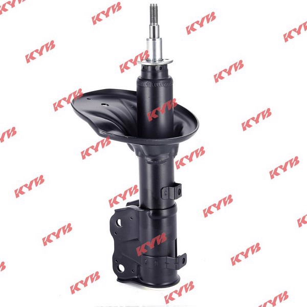 Амортизатор подвески KYB 634 050