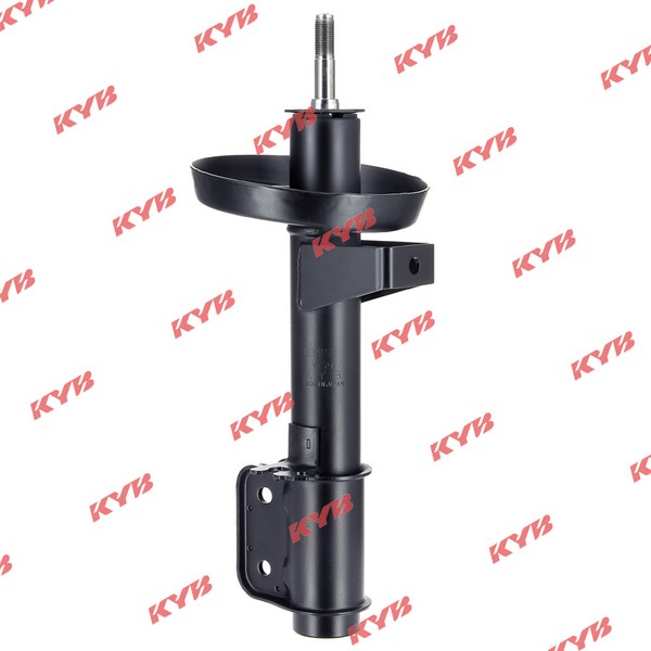 Амортизатор подвески KYB 634 021