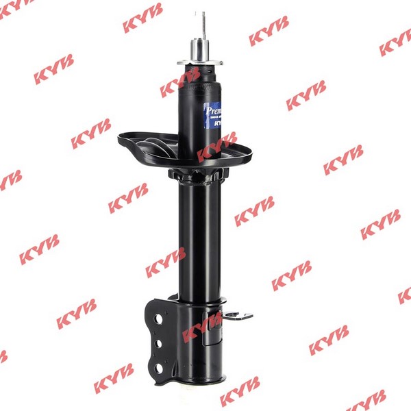 Амортизатор подвески KYB 634 046