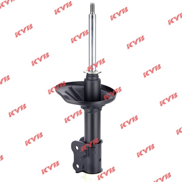 Амортизатор подвески KYB 634 100