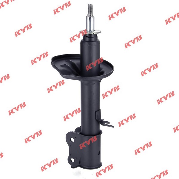 Амортизатор подвески KYB 634103