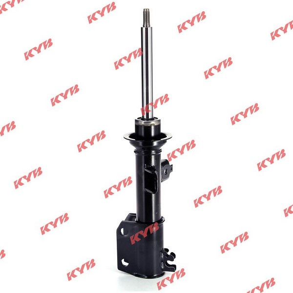 Амортизатор подвески KYB 634 802