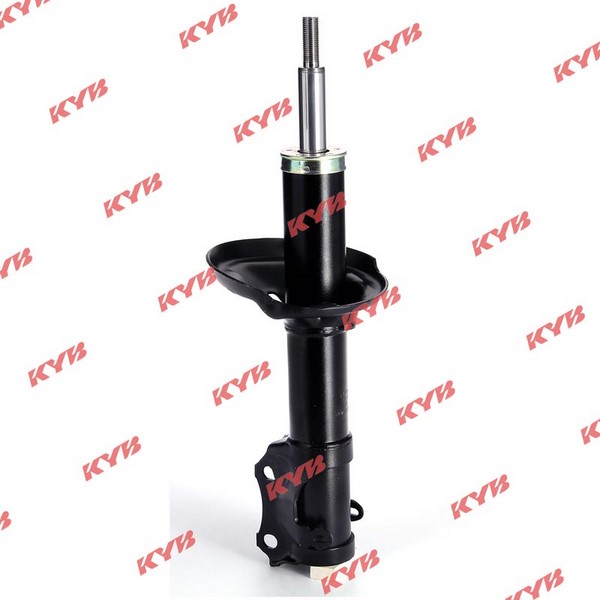Амортизатор подвески KYB 634 810