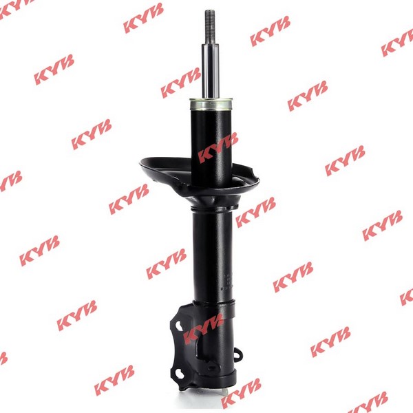 Амортизатор подвески KYB 634 811