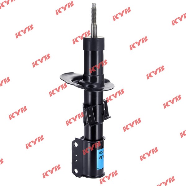 Амортизатор подвески KYB 634 908