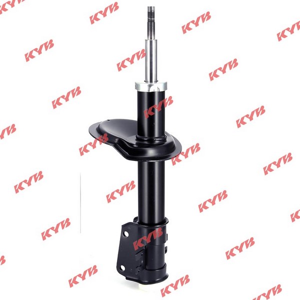 Амортизатор подвески KYB 634 927