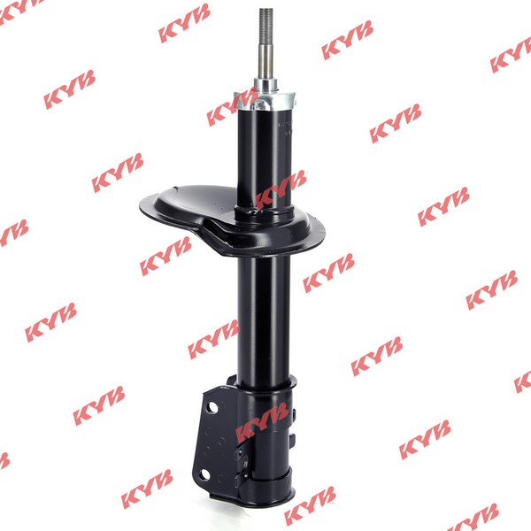Амортизатор подвески KYB 634 928