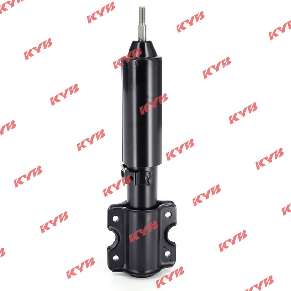 Амортизатор подвески KYB 635 001