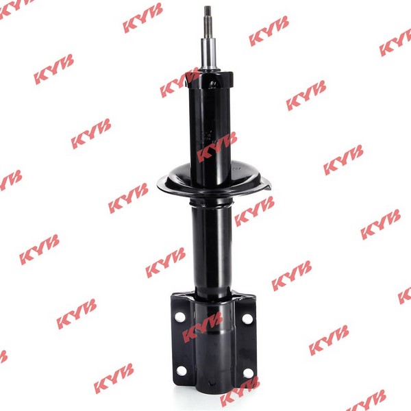Амортизатор подвески KYB 635807
