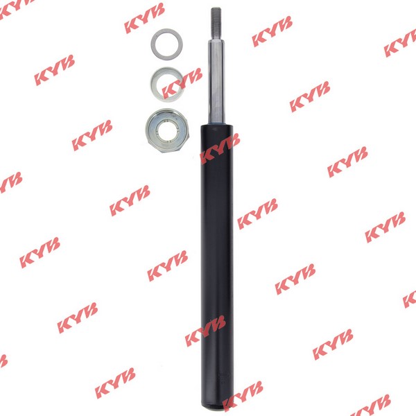 Амортизатор подвески KYB 665 030