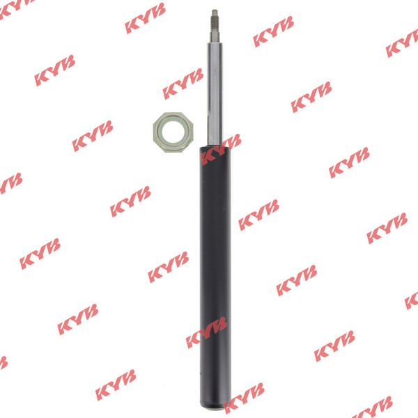 Амортизатор подвески KYB 665 036