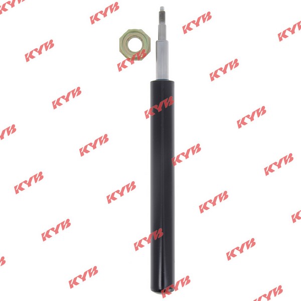 Амортизатор подвески KYB 665042