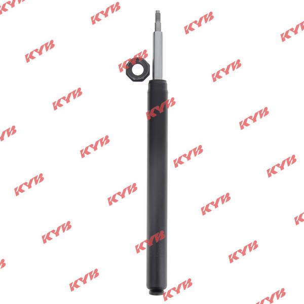 Амортизатор подвески KYB 665 049